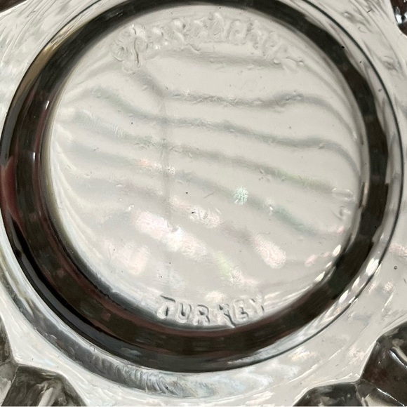 Pasabahce Highball Glasses - Picture 6 of 7